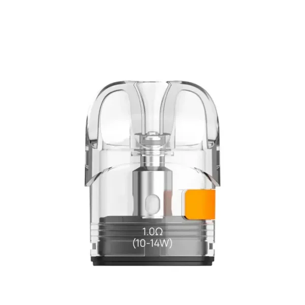 Aspire Pixo Replacement Pod - Image 4