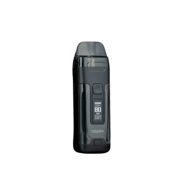 Aspire Veynom Air Pod Kit - Image 2