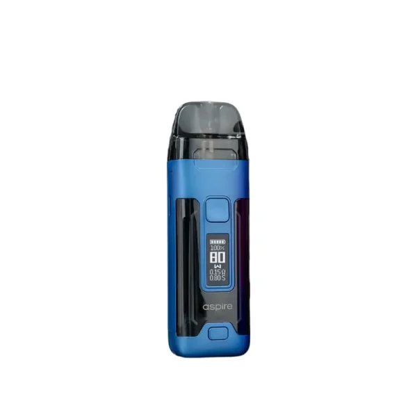 Aspire Veynom Air Pod Kit - Image 3