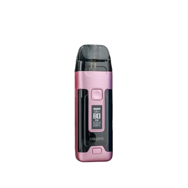 Aspire Veynom Air Pod Kit - Image 4