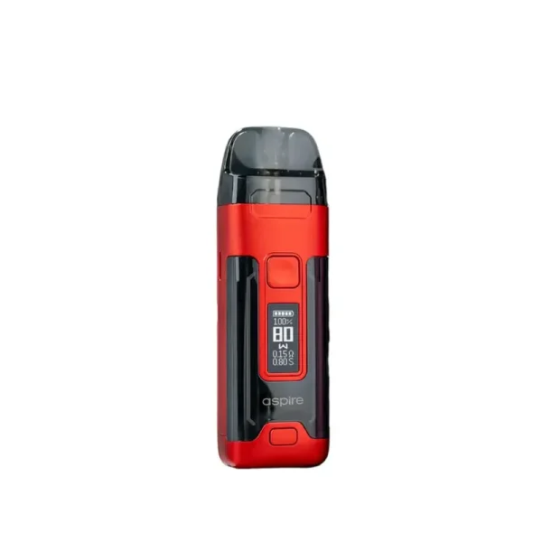 Aspire Veynom Air Pod Kit - Image 5