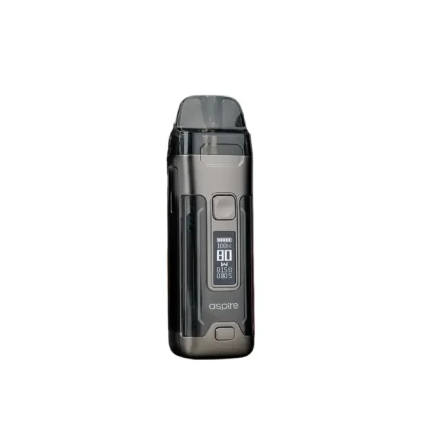 Aspire Veynom Air Pod Kit - Image 6