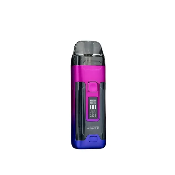 Aspire Veynom Air Pod Kit - Image 7