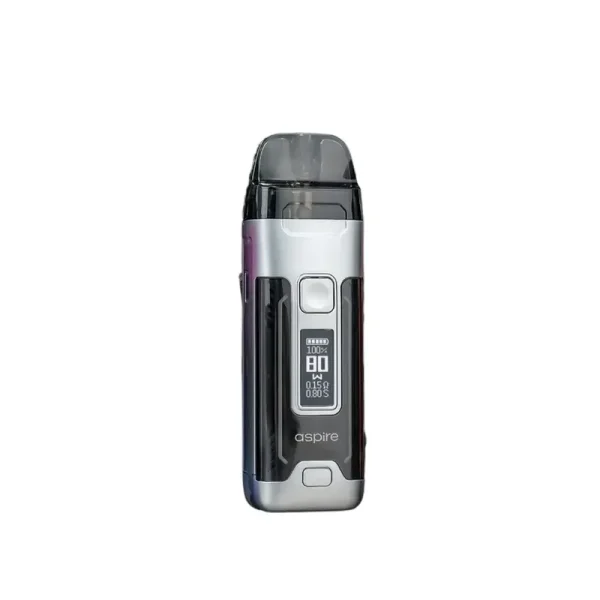 Aspire Veynom Air Pod Kit - Image 8