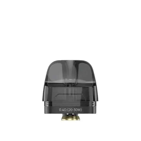 Aspire Veynom Air Replacement Pods - Image 2
