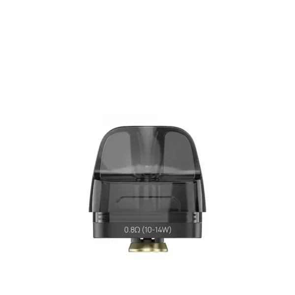 Aspire Veynom Air Replacement Pods - Image 3