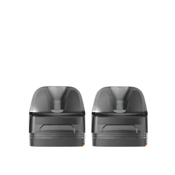 Aspire Veynom Air Replacement Pods