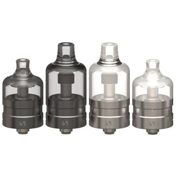 BP MODS Sure RTA - Image 6