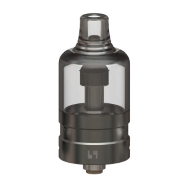 BP MODS Sure RTA