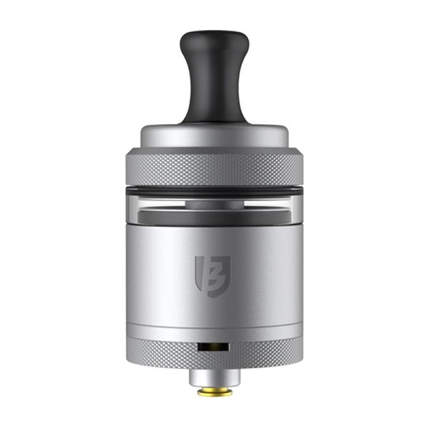 Vandy Vape Berserker V3 (B3) MTL RTA - Image 2