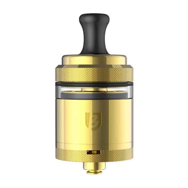 Vandy Vape Berserker V3 (B3) MTL RTA - Image 3