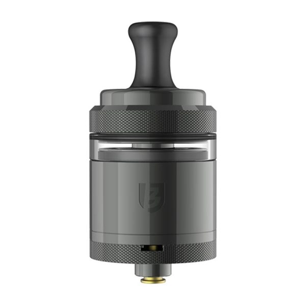 Vandy Vape Berserker V3 (B3) MTL RTA - Image 4
