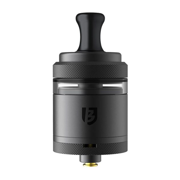 Vandy Vape Berserker V3 (B3) MTL RTA - Image 5