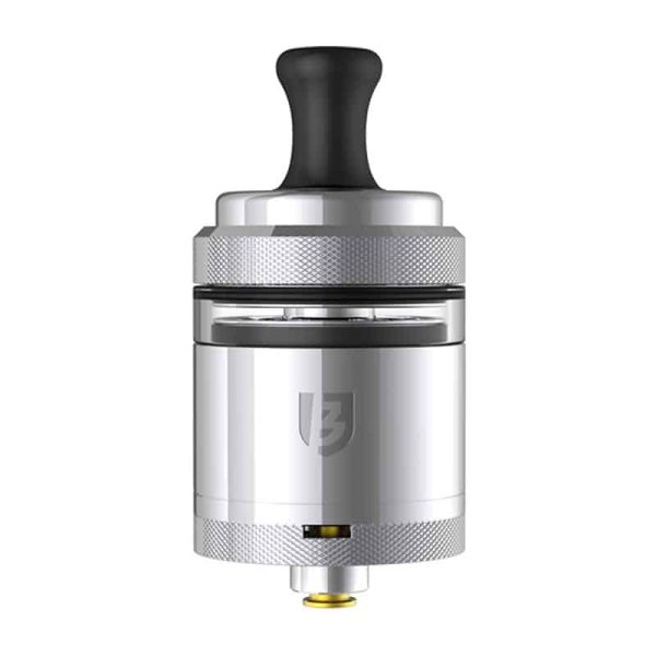 Vandy Vape Berserker V3 (B3) MTL RTA - Image 6