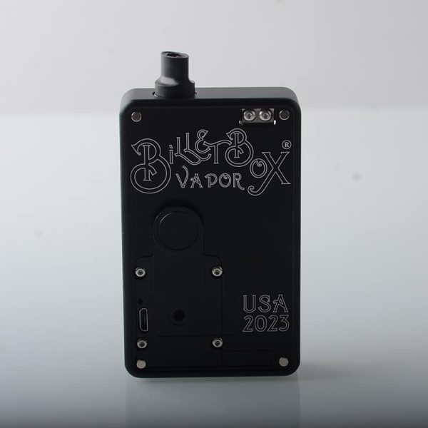 Billet Box V4 Style 70W by SXK - Image 11