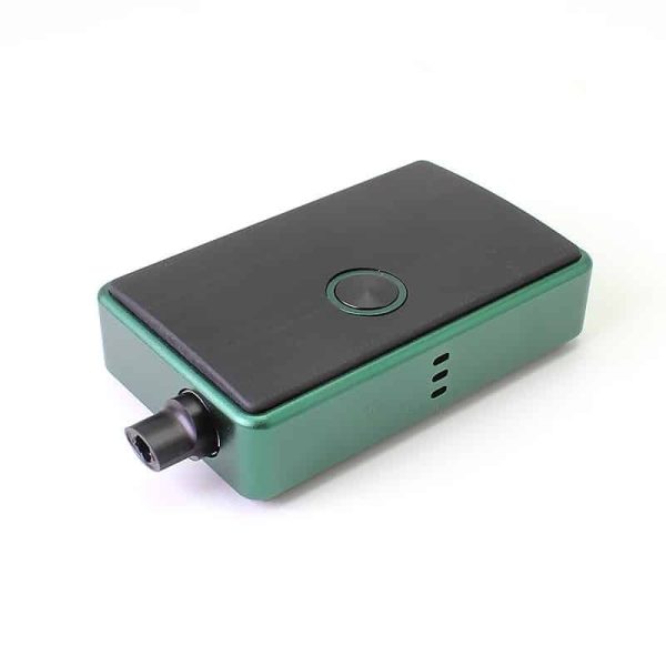 Billet Box V4 Style 70W by SXK - Image 9