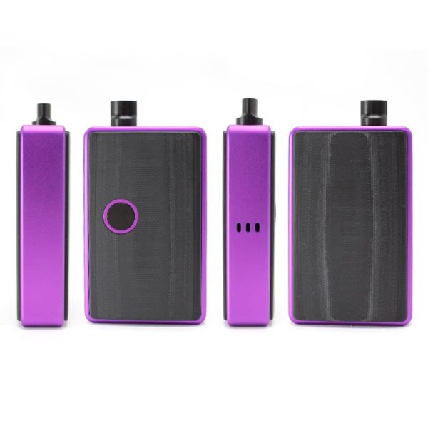Billet Box V4 Style 70W by SXK - Image 7