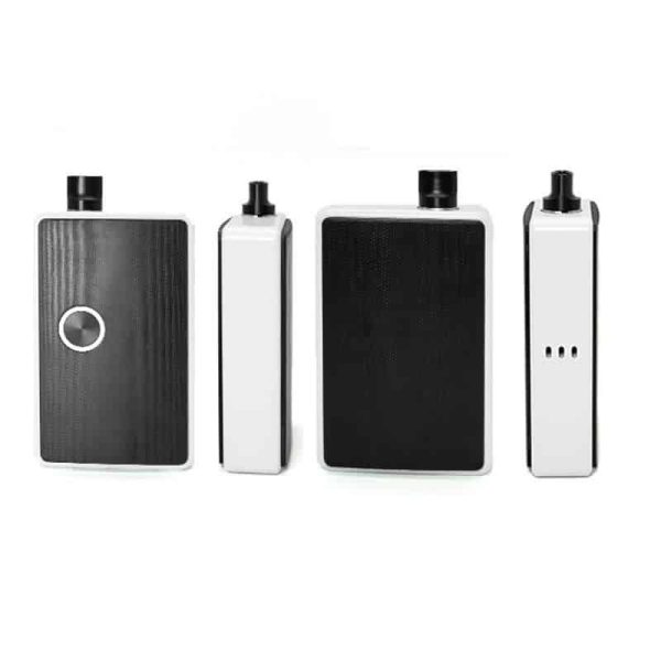 Billet Box V4 Style 70W by SXK - Image 6