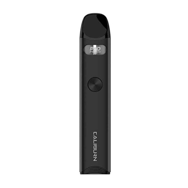 Caliburn A3 Pod Kit by Uwell - Image 2