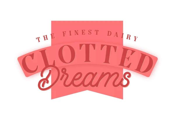 Clotted Dreams Nic Salt 10ml - Image 6