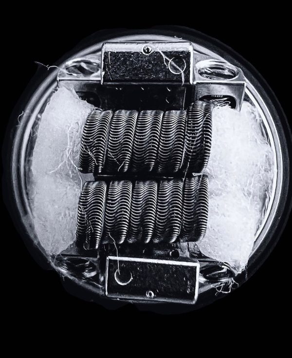 Coils by Scott - Image 27