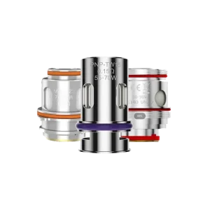 Vape Coils
