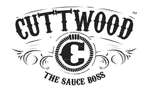 Cuttwood Bar Salts 10ml Nic Salt - Image 22