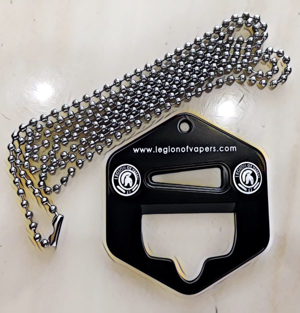 LOV Merchandise - Image 6