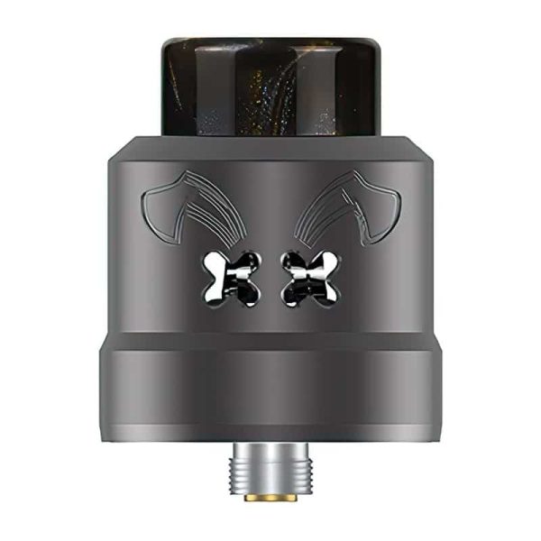 Hellvape Dead Rabbit Max RDA - Image 6