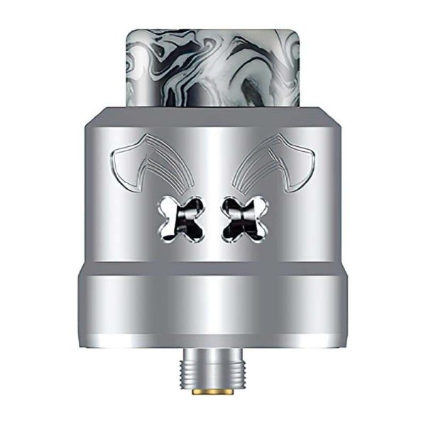 Hellvape Dead Rabbit Max RDA - Image 8