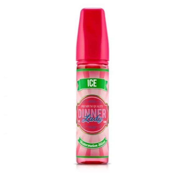 Dinner Lady Ice Range eLiquid - Image 11