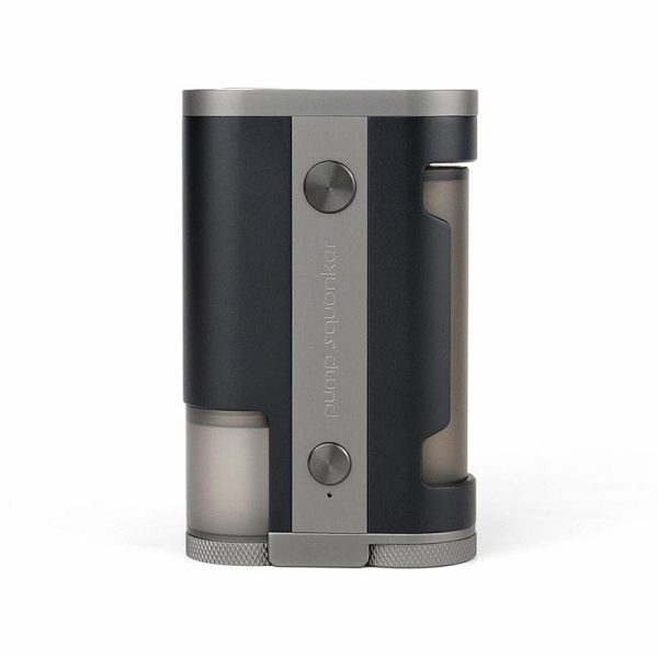 Dovpo Pump Squonker Mod - Image 2