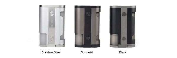 Dovpo Pump Squonker Mod - Image 3