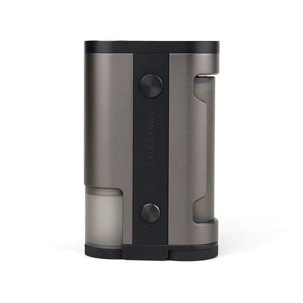 Dovpo Pump Squonker Mod - Image 4