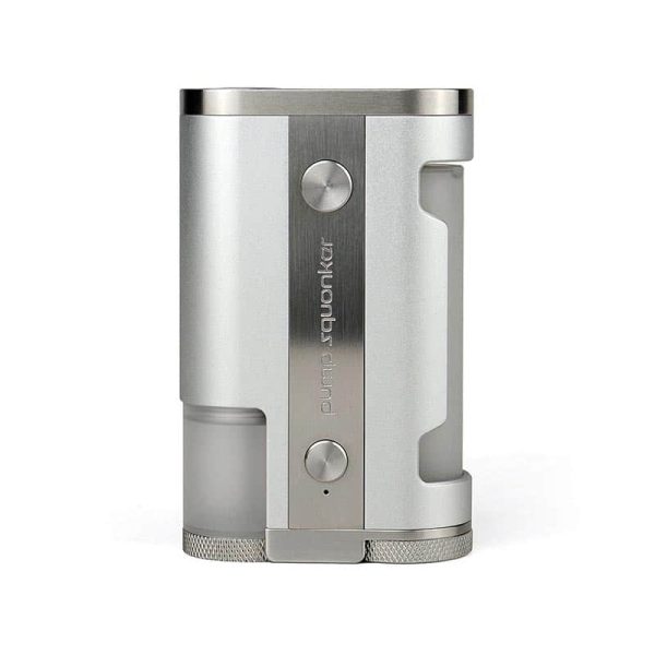 Dovpo Pump Squonker Mod - Image 5