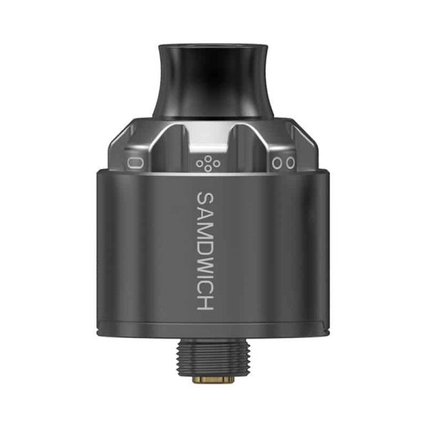 Dovpo Samdwich RDA - Image 2