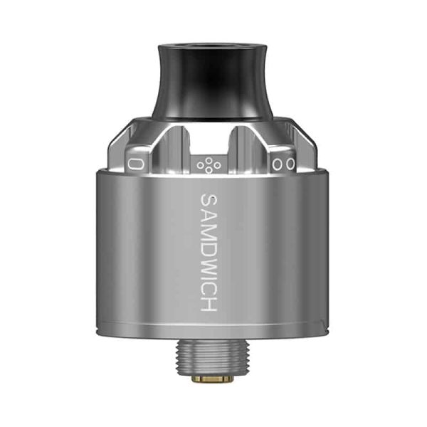 Dovpo Samdwich RDA - Image 3