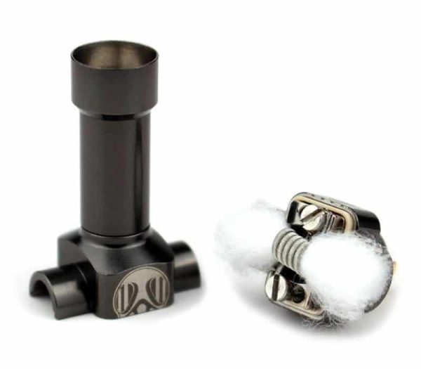 Dovpo X Across Hazard RTA - Image 5