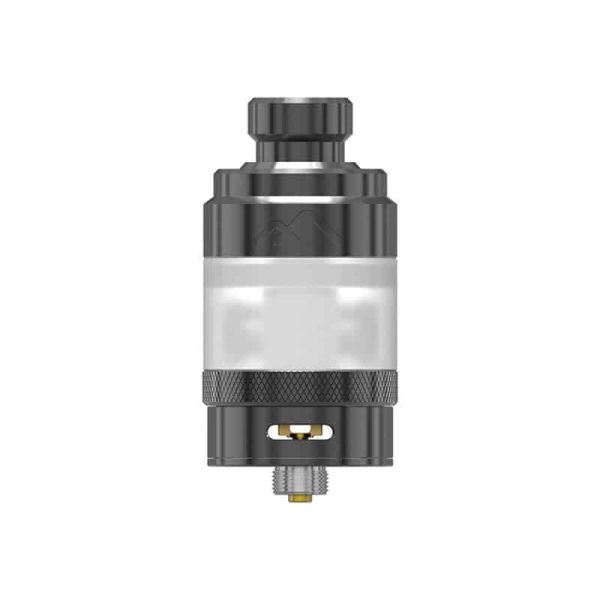 Dovpo X Across Hazard RTA - Image 2