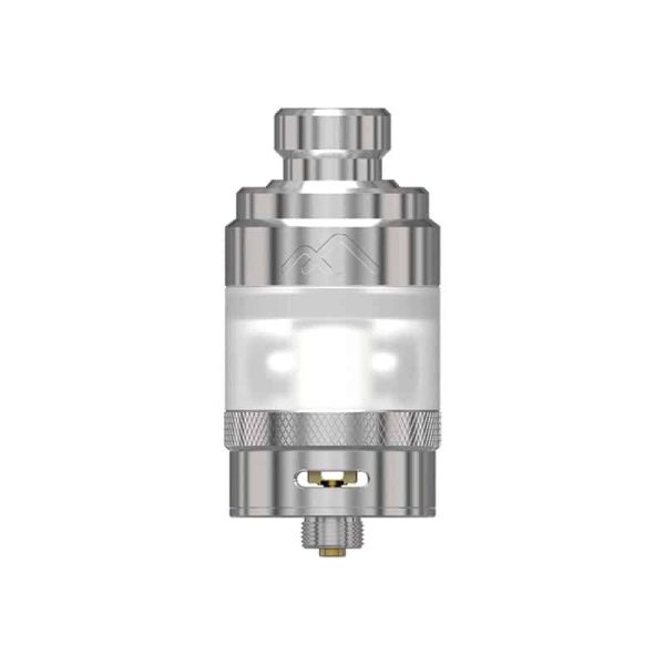 Dovpo X Across Hazard RTA - Image 3