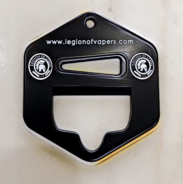 LOV Merchandise - Image 5