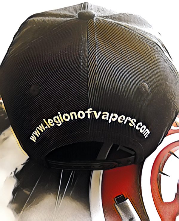 LOV Merchandise - Image 2