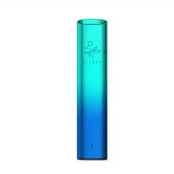 Elf Bar Mate 500 Device Pod Battery - Image 2