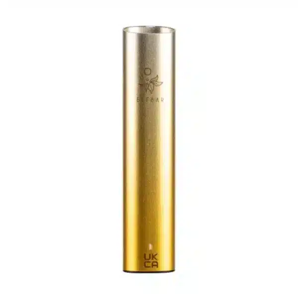 Elf Bar Mate 500 Device Pod Battery - Image 6