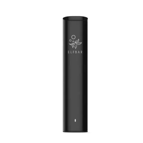 Elf Bar Mate 500 Device Pod Battery - Image 8