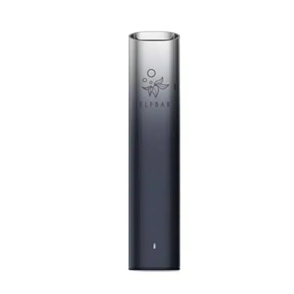 Elf Bar Mate 500 Device Pod Battery - Image 7