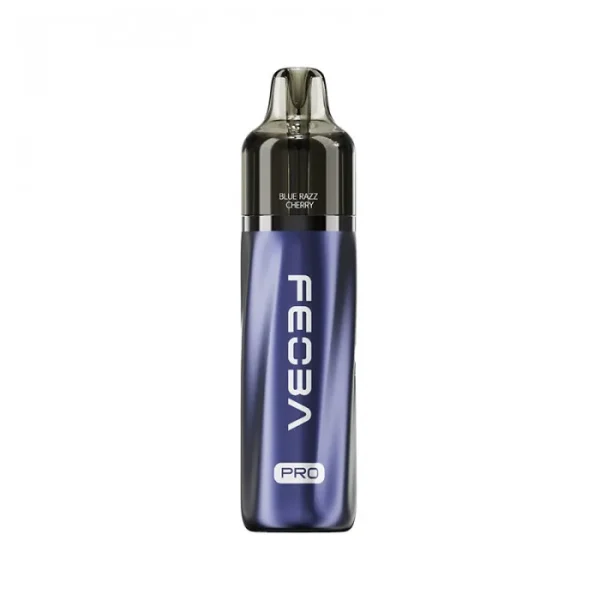 Feoba Pro 6000 Disposable Vape Kit