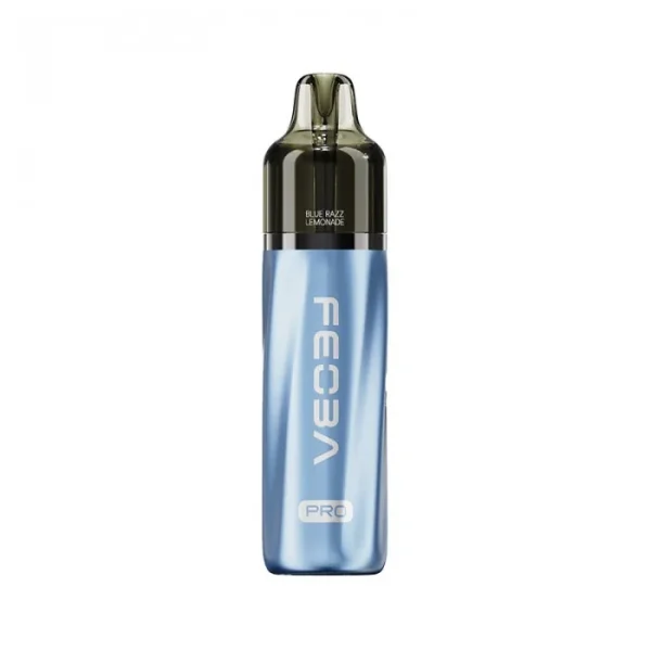 Feoba Pro 6000 Disposable Vape Kit - Image 2