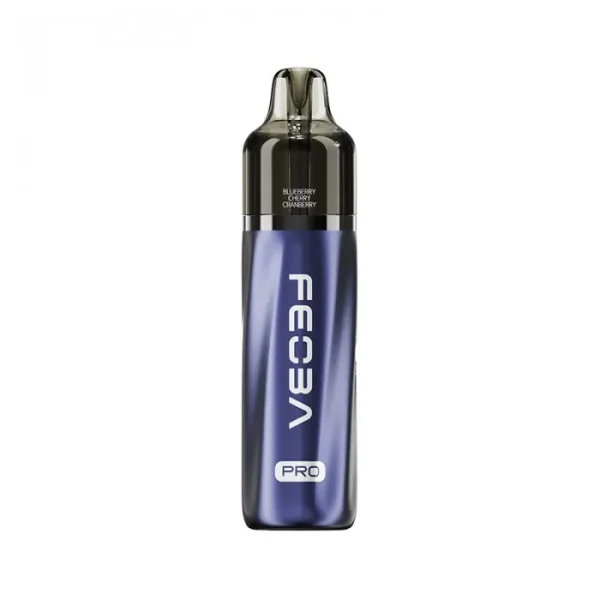 Feoba Pro 6000 Disposable Vape Kit - Image 3