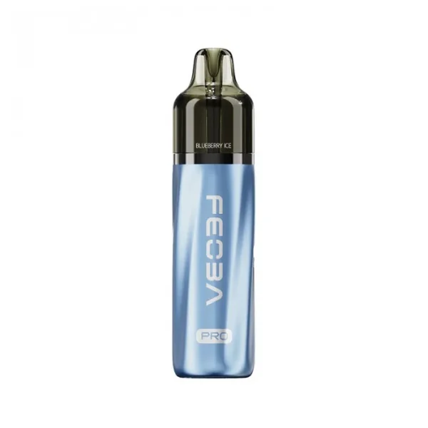 Feoba Pro 6000 Disposable Vape Kit - Image 4